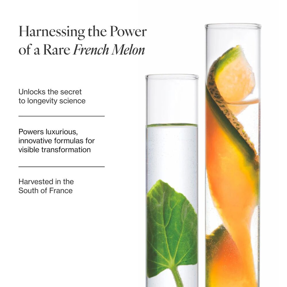 Meaningful Beauty Youth Activating Smoothing & Refreshing Eye Serum NEW SEALED - Picture 5 of 5
